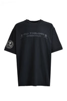 mastermind JAPAN x PROJECT G/R INSIDE OUT T-SHIRTS