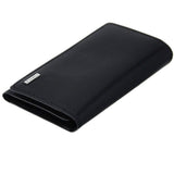 PORTER SHEEN KEY CASE [ 110-02923 ]