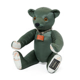 [ Pre-order ] PORTER x GRIZZLY BEAR YOSHIDA & Co. 90th Anniversary ver. [ 386-96137 ]