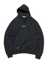 SOPHNET. 25A/W SOPHNET. HOODIE [ SPNT-252074 ]