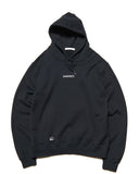 SOPHNET. 25A/W SOPHNET. HOODIE [ SPNT-252074 ]