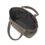 PORTER AIR DUCK TOTE BAG [ 506-19027 ]