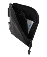 NANGA ECOPAK UR COINCASE