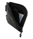 NANGA ECOPAK UR COINCASE
