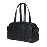 PORTER FREE STYLE BOSTON BAG [ 707-15162 ]