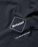 F.C.Real Bristol 26S/S UNDERLAYER TIGHTS [ FCRB-260090 ]