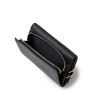 N.HOOLYWOOD COMPILE x PORTER 3WAY WALLET [ AC52 ]