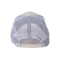 F.C.Real Bristol 25S/S NEWERA 9FORTY A-FRAME MESH CAP [ FCRB-250099 ]