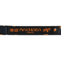 [ Restock ] PORTER FOLDING UMBRELLA PS CHIP CAMO ver. [ 384-92098 ]