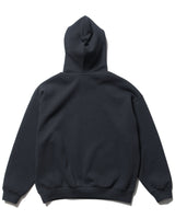 F.C.Real Bristol 25S/S TECH SWEAT TEAM BAGGY HOODIE [ FCRB-250015 ]