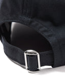 [ Pre-order ] SOPHNET. 26A/W STAR 6-PANEL CAP [ SPNT-262089 ]