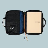 POTR x HOBONICHI 25A/W Stroll cousin size(A5)