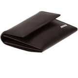PORTER SHEEN COIN CASE [ 110-02922 ]