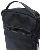 [ Pre-order ] F.C.Real Bristol 26A/W CORDURA RIPSTOP GADGET BAG [ FCRB-262137 ]