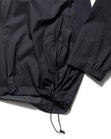 F.C.Real Bristol 25S/S ULTRA LIGHT WEIGHT JACKET [ FCRB-250043 ]