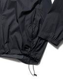 F.C.Real Bristol 25S/S ULTRA LIGHT WEIGHT JACKET [ FCRB-250043 ]