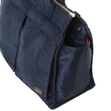 PORTER ALL NEW TANKER SQUARE TOTE BAG(L) [ 622-27843 ]