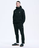 F.C.Real Bristol 25A/W THERMAL-LINING TRACK PANTS [ FCRB-252045 ]