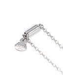 [ Pre-order ] SOPHNET. 26A/W 3-STAR NECKLACE [ SPNT-262098 ]