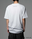 [ Pre-order ] ZOZOTOWN x Jujutsu Kaisen 呪術廻戦 Shibuya Incident Arc Season1 ED Visual Tee