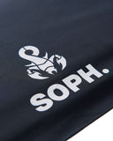[ Pre-order ] SOPHNET. 26A/W AMVEL RAIN AND SUN UMBRELLA [ SPNT-262111 ]