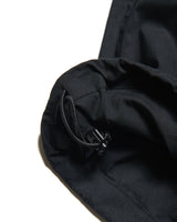 SOPHNET. 25A/W LIGHT POPLIN OVER PANTS [ SPNT-252062 ]