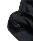 SOPHNET. 25A/W LIGHT POPLIN OVER PANTS [ SPNT-252062 ]