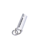[ Pre-order ] F.C.Real Bristol 26A/W ROOM KEYRING [ FCRB-262146 ]
