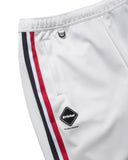 F.C.Real Bristol 26S/S TRAINING TRACK TAPERED PANTS [ FCRB-260064 ]