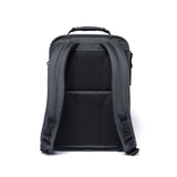 SOPHNET. 26A/W TUMI MEDIUM 15" EXPANDABLE BACKPACK [ SOPH-262002 ]