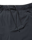 F.C.Real Bristol 26A/W CORDURA 4-WAY STRETCH JOGGER PANTS [ FCRB-262015 ]