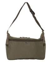 NANGA ECOPAK UR SHOLDER BAG