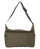 NANGA ECOPAK UR SHOLDER BAG