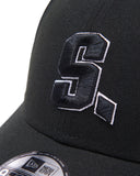[ Pre-order ] SOPHNET. 26A/W NEW ERA S. 9FORTY CAP [ SPNT-262090 ]