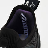 MIZUNO x MAGICS TICK x MITA SNEAKERS WAVE PROPHECY LS