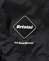 F.C.Real Bristol 25A/W DEATH STRANDING 2: GAME SHORTS [ FCRB-252140 ]