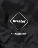 F.C.Real Bristol 25A/W DEATH STRANDING 2: GAME SHORTS [ FCRB-252140 ]