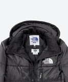 eYe JUNYA WATANABE MAN x THE NORTH FACE Reversible Jacket [ WP-J908-100 ]