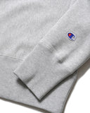 SOPHNET. 25A/W Champion REVERSE WEAVE CREWNECK SWEAT [ SPNT-252103 ]
