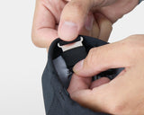 Yamatomichi 山と道 25A/W Winter Hike Pants