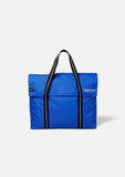 [ Pre-order ] NEIGHBORHOOD 26S/S BRIGHT COLOR TOTE BAG [ 261TQNH-CG05 ]