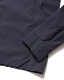 F.C.Real Bristol 25A/W 4WAY STRETCH TRACK JACKET [ FCRB-252008 ]