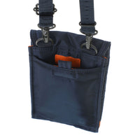 PORTER ALL NEW TANKER NAVIGATOR BAG [ 622-19843 ]