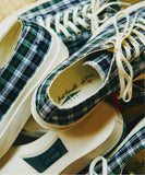 [ Pre-order ] NOAH x Converse JACK PURCELL 1935