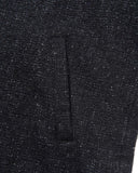[ Pre-order ] SOPHNET. 26A/W LINEN WOOL HOODED SHIRT [ SPNT-262037 ]