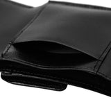 PORTER SHEEN WALLET [ 110-02971 ]