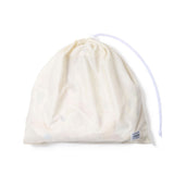 PORTER x Aurel Schmidt 2WAY MADISON BAG [ 386-19907 ]