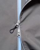 [ Pre-order ] SOPHNET. 26A/W 3-LAYER RIPSTOP MOUNTAIN JACKET [ SPNT-262004 ]