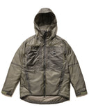 F.C.Real Bristol 26A/W INSULATION HOODED JACKET [ FCRB-262021 ]