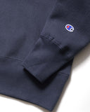 SOPHNET. x Champion REVERSE WEAVE CREWNECK SWEAT [ SOPH-242119 ]